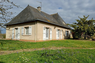  maison doue-la-fontaine 49700
