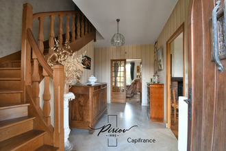  maison doue-la-fontaine 49700