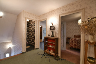  maison doue-la-fontaine 49700