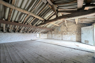  maison doue-la-fontaine 49700