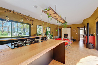  maison doue-la-fontaine 49700