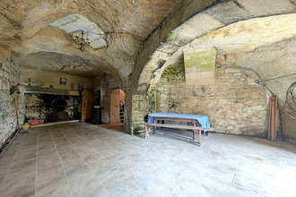  maison doue-la-fontaine 49700