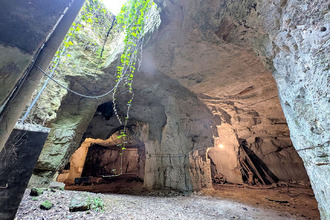  maison doue-la-fontaine 49700