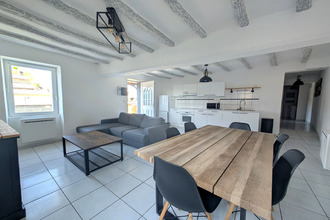  maison doue-la-fontaine 49700