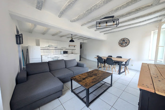  maison doue-la-fontaine 49700