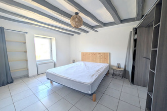  maison doue-la-fontaine 49700