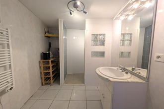  maison doue-la-fontaine 49700