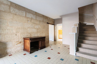  maison doue-la-fontaine 49700