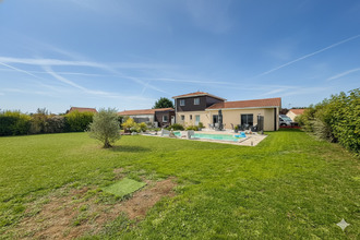  maison doue-la-fontaine 49700