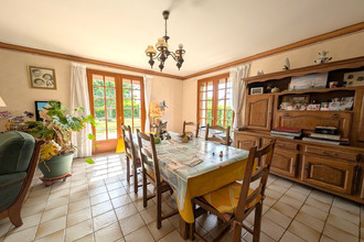  maison doue-la-fontaine 49700