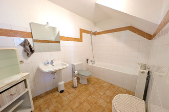  maison doue-la-fontaine 49700