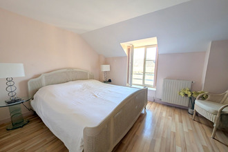  maison doue-la-fontaine 49700