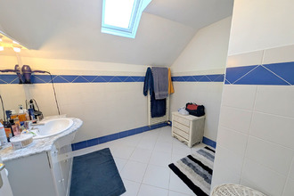  maison doue-la-fontaine 49700