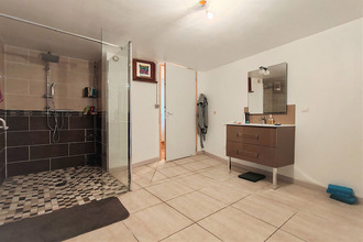  maison doue-la-fontaine 49700