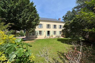  maison doue-la-fontaine 49700