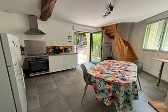  maison doue-la-fontaine 49700
