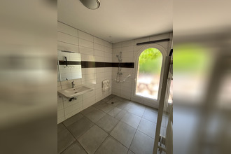  maison doue-la-fontaine 49700