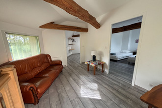  maison doue-la-fontaine 49700