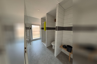  maison doue-la-fontaine 49700