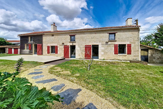  maison doue-la-fontaine 49700