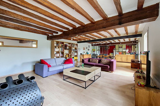  maison doue-la-fontaine 49700