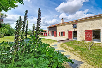  maison doue-la-fontaine 49700