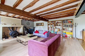  maison doue-la-fontaine 49700