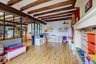  maison doue-la-fontaine 49700