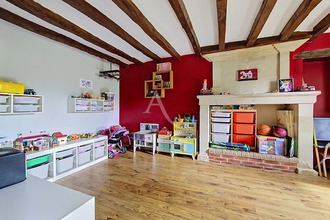  maison doue-la-fontaine 49700