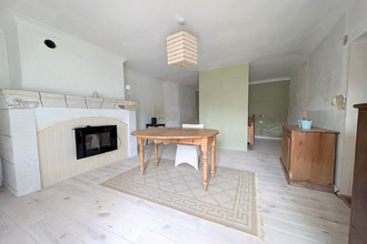  maison doue-la-fontaine 49700