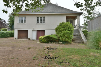  maison doue-la-fontaine 49700