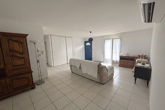  maison doue-la-fontaine 49700