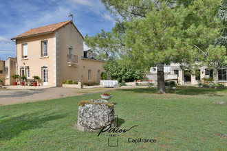  maison doue-la-fontaine 49700