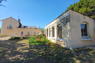  maison doue-la-fontaine 49700