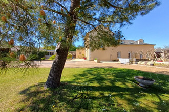  maison doue-la-fontaine 49700