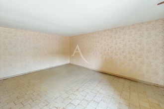  maison doue-la-fontaine 49700