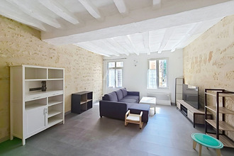  maison doue-la-fontaine 49700