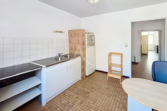  maison doue-la-fontaine 49700