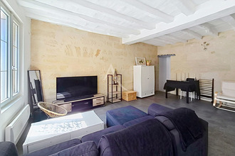 maison doue-la-fontaine 49700