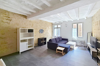  maison doue-la-fontaine 49700