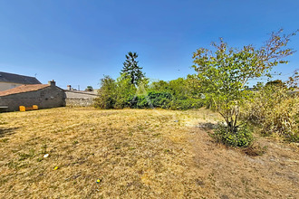  maison doue-la-fontaine 49700