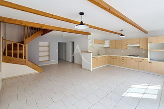  maison doue-la-fontaine 49700