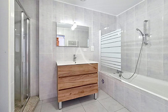  maison doue-la-fontaine 49700