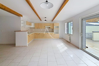  maison doue-la-fontaine 49700