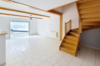  maison doue-la-fontaine 49700