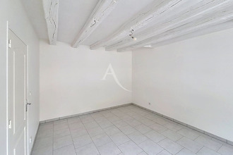  maison doue-la-fontaine 49700