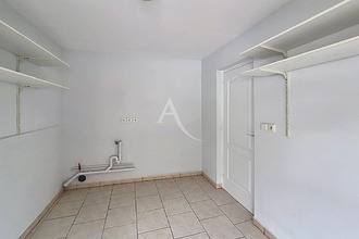  maison doue-la-fontaine 49700