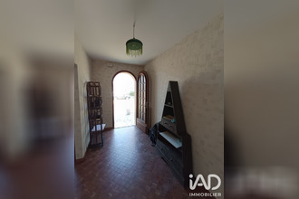  maison doue-la-fontaine 49700