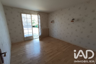  maison doue-la-fontaine 49700