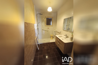 maison doue-la-fontaine 49700